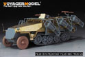 PE351570